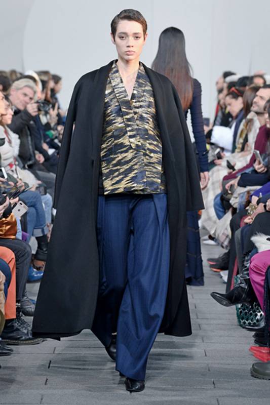 MAISON RABIH KAYROUZ