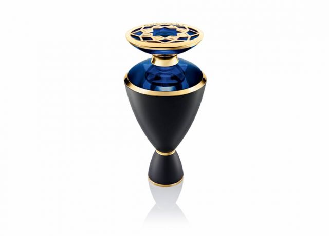 Editor's Pick
هذه اختياراتنا لجمالك هذا الأسبوع: جرّبناها وأحببناها