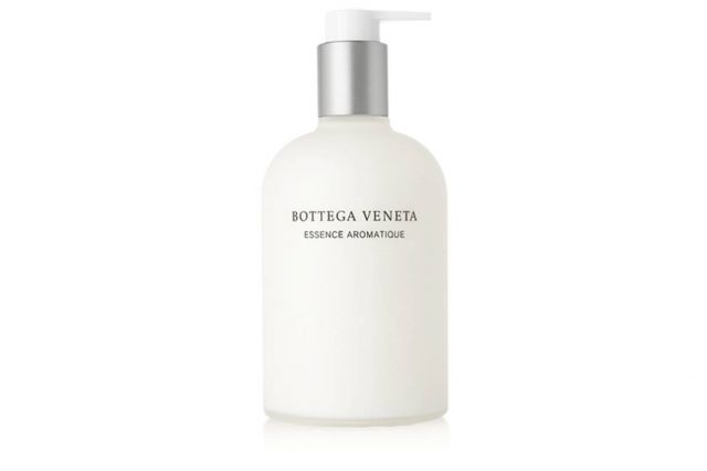 Bottega Veneta Essence Aromatique