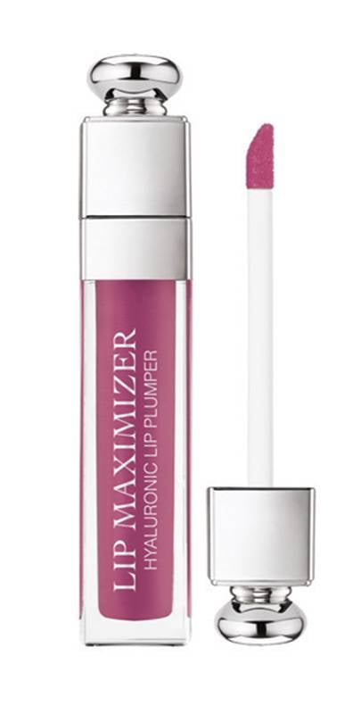 Lip Maximizer