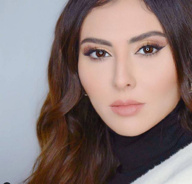 بالفيديو –صراخ وألم مريم حسين في عيادة الطبيبة يشعلان المواقع... ما الذي حدث معها؟