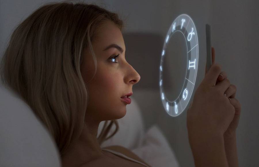 فرص سعيدة تتاح لمواليد 5 أبراج هذا الأسبوع