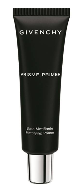 Givenchy Prisme Primer Mattifying Primer