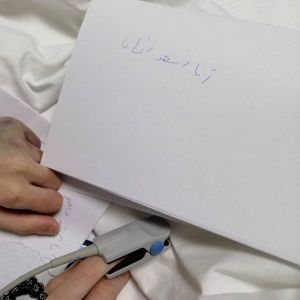 الموت يفطر قلوب هؤلاء الفنانين اللبنانيين... ما القصة؟ ومَن انهار وقال "قتلتني قتلتني"؟