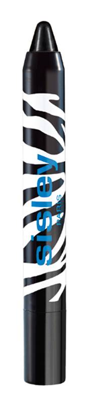 Sisley Paris Phyto-Eye Twist Long-Lasting Waterproof Color in Black