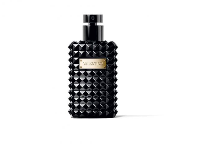 Valentino Noir Absolu Musk Essence