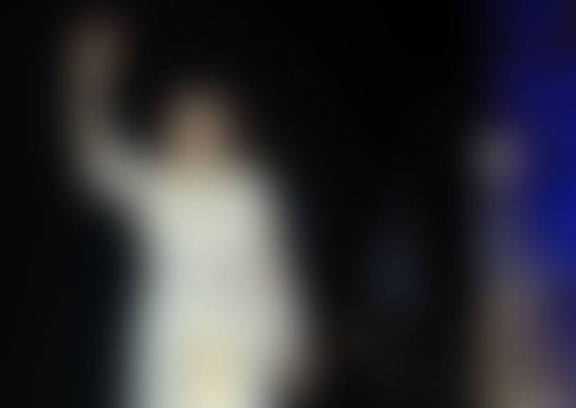بعد صمت طويل ووسط ذهول الجميع... فنانة لبنانية كبيرة تكشف أصولها المصرية وتبحث عن منزلها