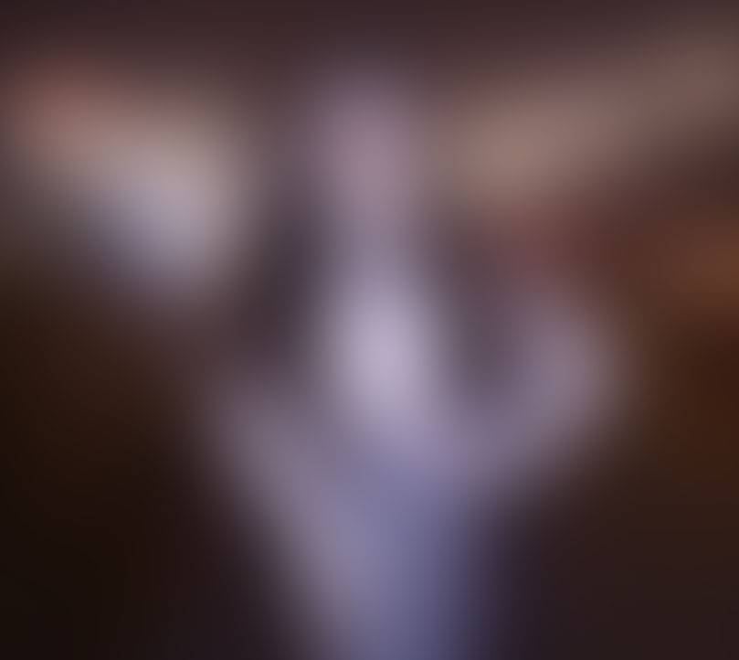 بالفيديو – فنانة شهيرة تحدث صدمة بظهورها وهي تتلقى حقنة في المؤخرة... وما فعله الطبيب أكثر غرابة