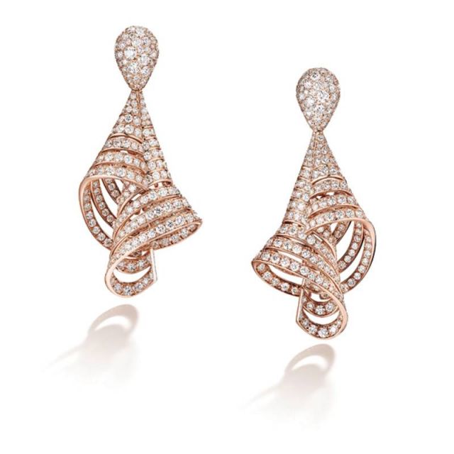 de GRISOGONO 2019 DIVINA