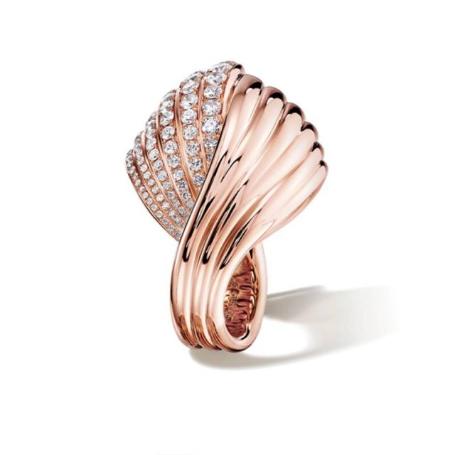 de GRISOGONO 2019 TENTAZIONE