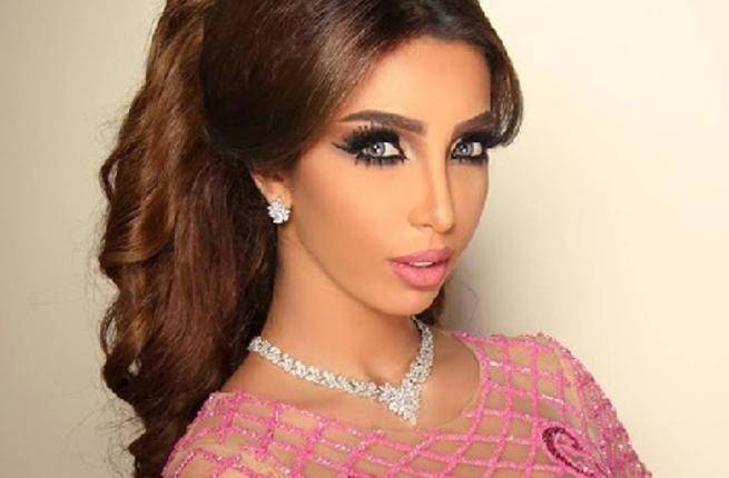 الموت يفجع دنيا بطمة ونجماً مغربياً آخراً