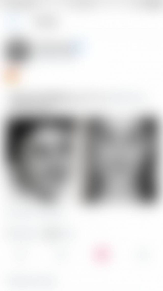 نجمة شابة تتعرض لهجوم عنيف بسبب فاتن حمامة.. من هي وماذا فعلت؟