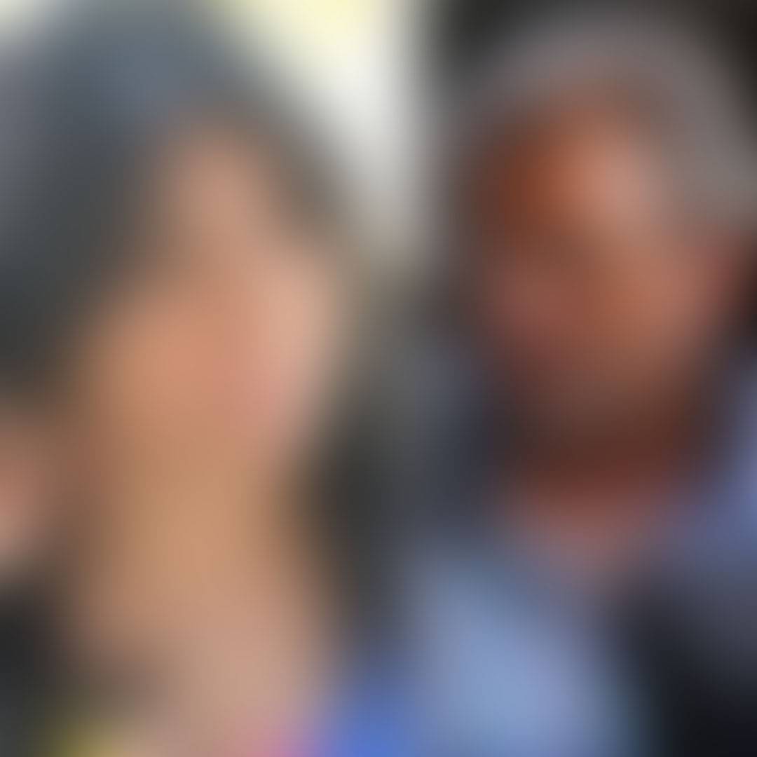 فنانة شهيرة تكشف حقيقة وجود فيديو إباحي لها مع خالد يوسف .. وماذا كان موقف زوجها؟