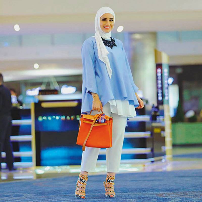 دلال الدوب دلال الدوب
