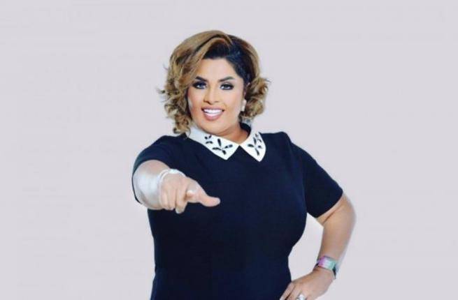 بالفيديو - للمرة الأولى تتحدث هيا الشعيبي عن دخولها السجن وحالتها فيه
