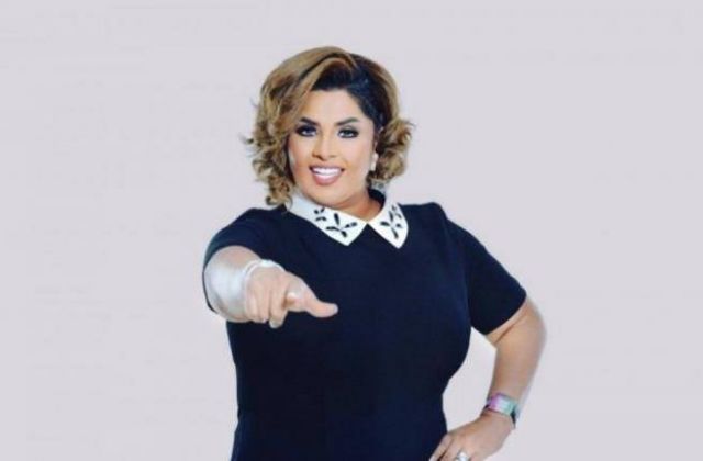 بالفيديو - للمرة الأولى تتحدث هيا الشعيبي عن دخولها السجن وحالتها فيه