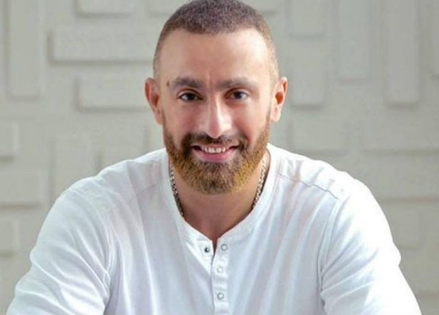 بالفيديو - نجمة تصدم الجميع بتصريحها: 