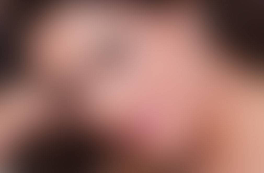 فنانة مصرية تفضح طليقها على العلن.. ماذا كشفت عنه؟