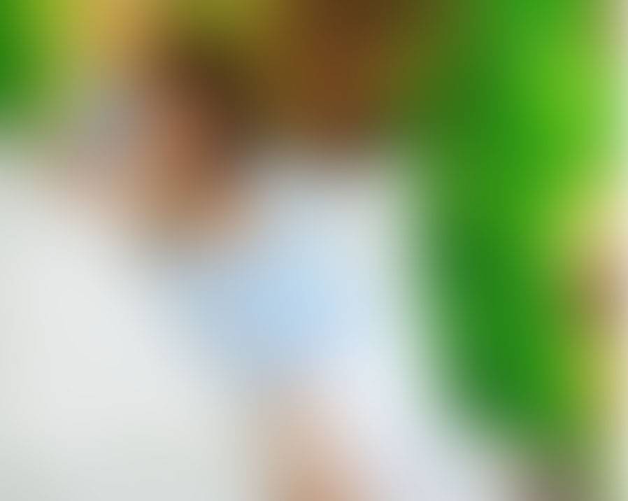 بالفيديو – ممثلة عربية تشترط الحصول على خاتم باهظ الثمن مقابل عرض الزواج