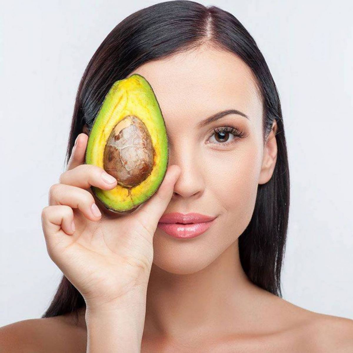 رجيم الأفوكادو يساعدك على خسارة الوزن في 4 أيام