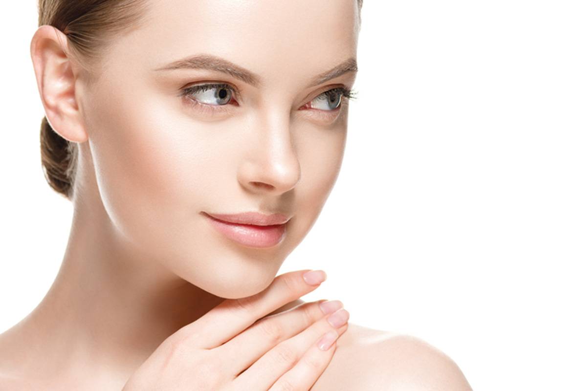 من صنع يديك HAND MADE 
مستحضرات تقشير البشرة