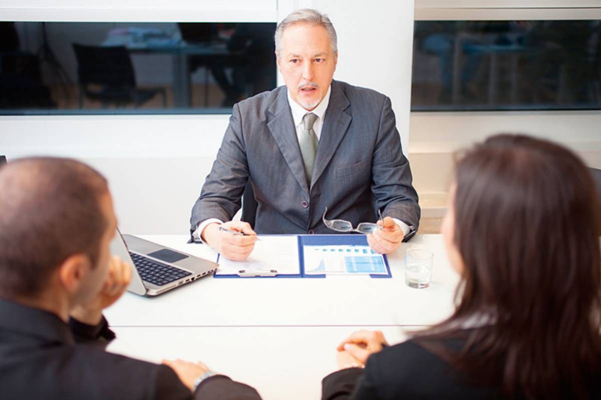 القيادات النسائية العربية يعلنَّ الحرب 
على قوانين الأحوال الشخصية: 
ذكورية لا بد من تعديلها