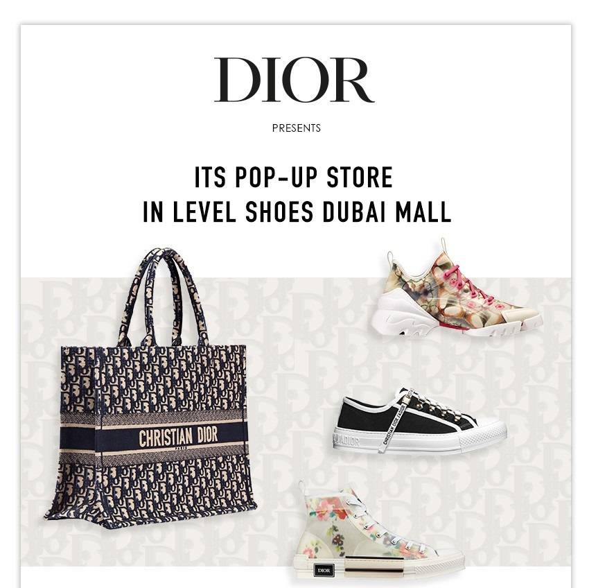 مفاجأة مميزة من 