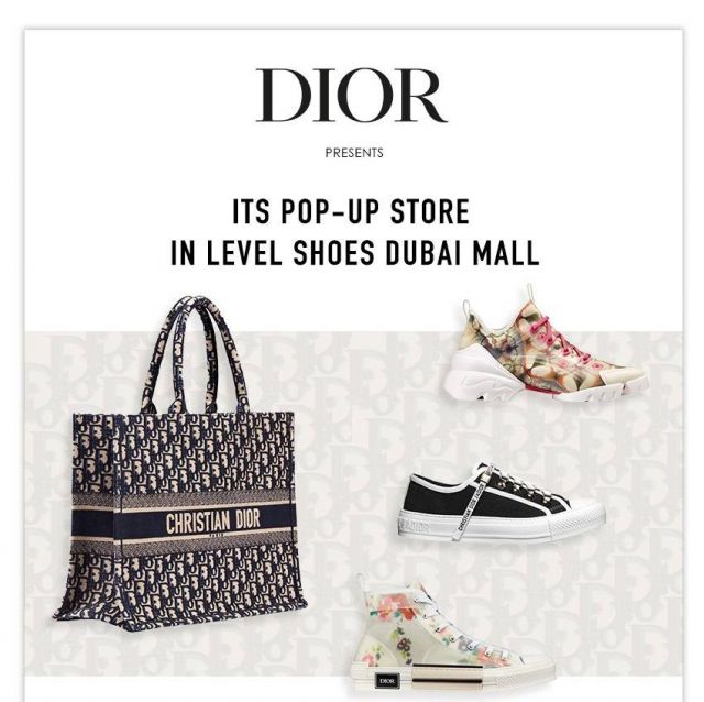 مفاجأة مميزة من 