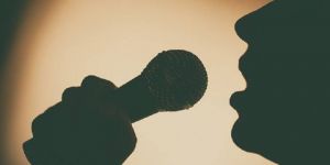 نوبة قلبية تفجع محبّي هذا الفنان الجزائري الشهير في ريعان الشباب... إليكم التفاصيل المؤلمة