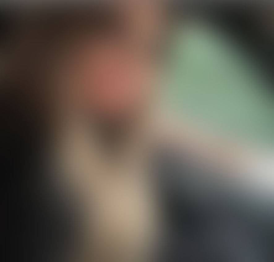 بالصورة – ممثلة سورية تعرّض نفسها للإهانة بسبب وضعية خادشة
