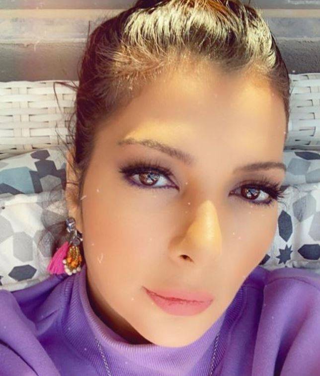 بالفيديو – أصالة تهين فجر السعيد وتصفها بكلمة صادمة... ماذا عن الفنانة التي تتآمر معها؟