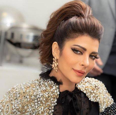 بالفيديو - أصالة تتحدث عن خلافاتها المتكررة مع زوجها ووصولهما للانفصال.. والاخير يرد