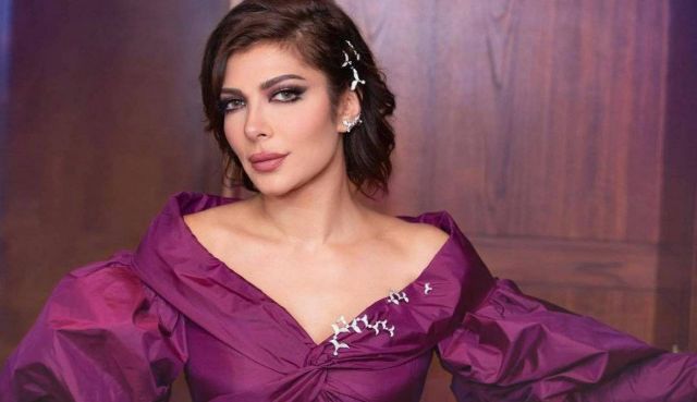 بالفيديو - ماذا قالت أصالة عن خلافاتها مع شيرين وأنغام وهيفاء وهبي... مع من 