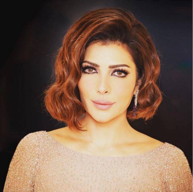 بعد ردّ أصالة - فجر السعيد تتوعّد وتتحدّى بقوة... ماذا ستفعل قريباً؟