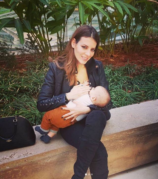 بهاء الكافي