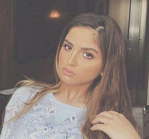 بالفيديو - هجوم جديد على حلا الترك بسبب وجهها.. إليكم القصة؟