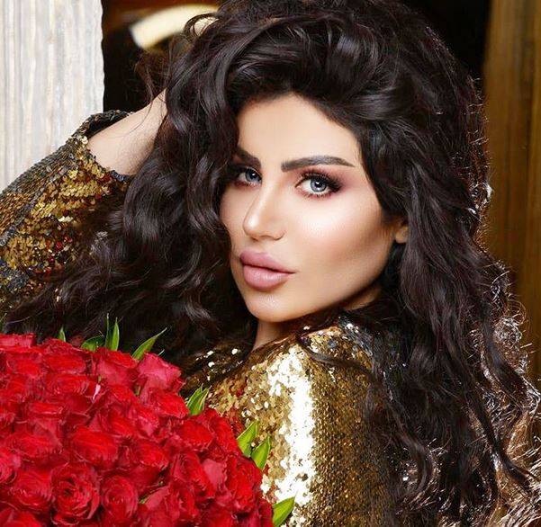 بالفيديو – بعد الرقص والدلع... حليمة بولند تثير الجدل بضحك هستيري مع زوج هذه الفنانة