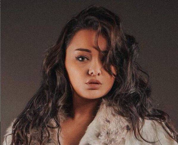 بالصور - تغيّر في ملامح راندا البحيري.. شاهدوا ماذا فعلت بشكلها