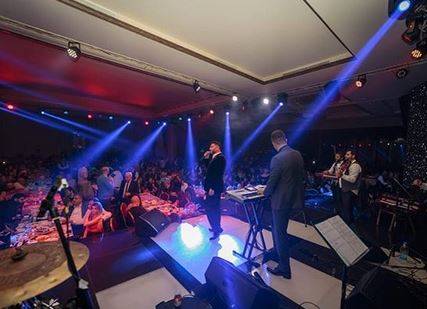 بالفيديو - بعد اعترافه بتعاطي المخدرات.. نجم لبناني يفاجئ الجميع بهذا القرار الغريب
