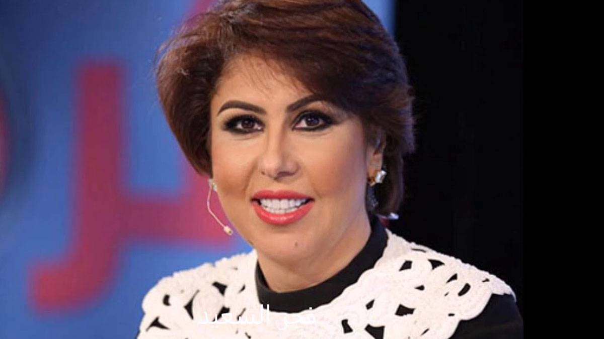 بعد مطالبتها بالجنسية المصرية: فجر السعيد تهاجم أصالة... ماذا قالت؟