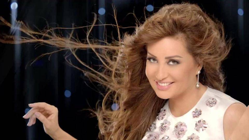 لطيفة تحذر جمهورها وتتخذ إجراءات قانونية.. ماذا حدث؟
