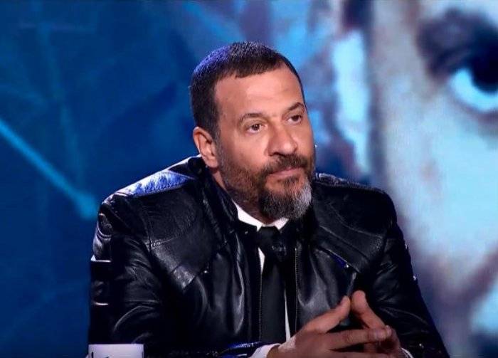 ابنة ماجد المصري تثير ضجة جديدة بحجابها.. هذا ما كشفته للمرة الاولى