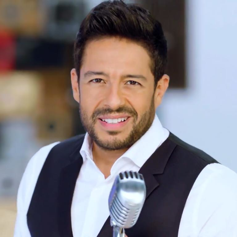 بالفيديو - مطرب أردني يتعرض لأزمة في مصر بسبب محمد حماقي... ويوجه اتهامات خطيرة
