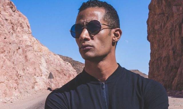 المصائب لا تأتي فرادى.. حكمان ضد محمد رمضان بالحبس والغرامة في يوم واحد