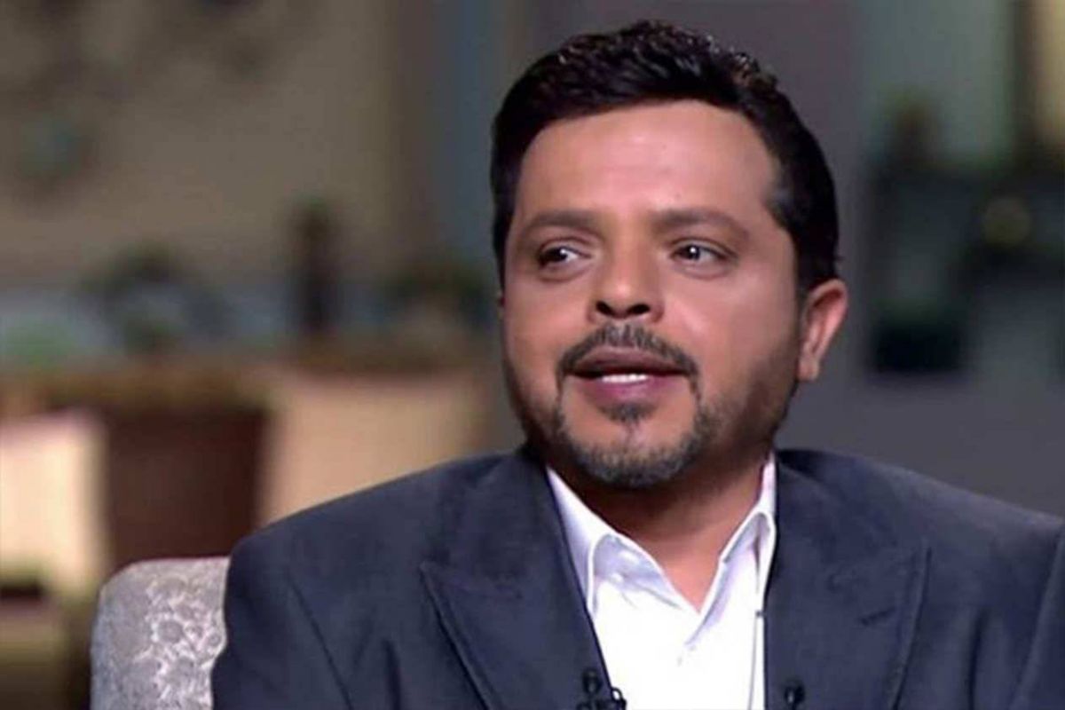 بعد فوز رامي مالك بالأوسكار.. ما السؤال الذي وجهه له محمد هنيدي؟