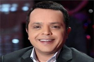 توقف مسرحية محمد هنيدي بسبب هذا الفنان!