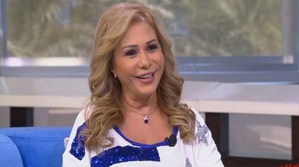 بالفيديو - مها المصري تروي تجربتها القاسية مع التجميل.. وهذه التقنية تخلصها من التشوه