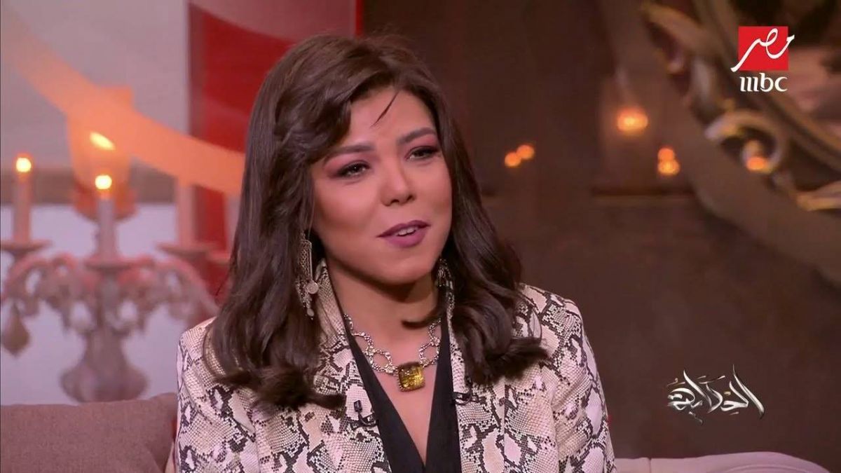 بالفيديو - ناهد السباعي تتحدث عن القضية المرفوعة ضدها.. وفنانة تشهد لصالحها