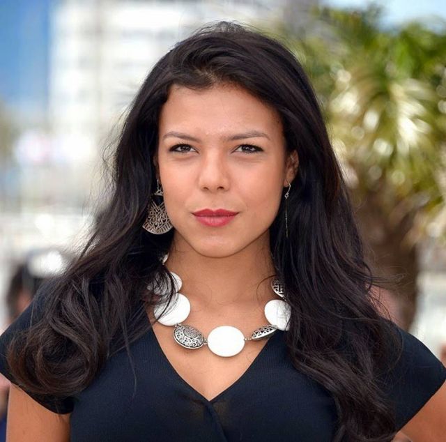 بالفيديو - ناهد السباعي تكشف أسرارا جديدة عن إلغاء حفل زفافها.. هل حدثت خيانة؟