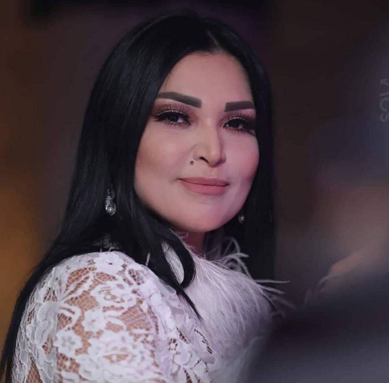 بالصورة - هل تتذكرون 